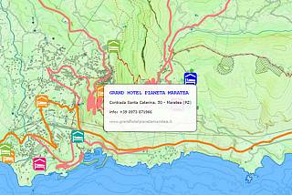 maratea-mappa-immagine-interattiva_1493590692.jpg