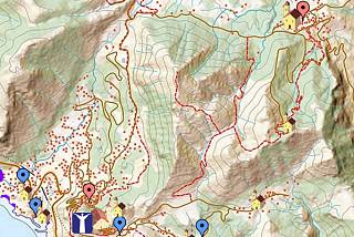 maratea-mappa-valle-noce_1493590503.jpg