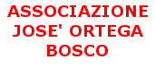 Associazione-Josè-Ortega