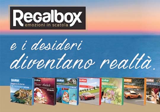 box