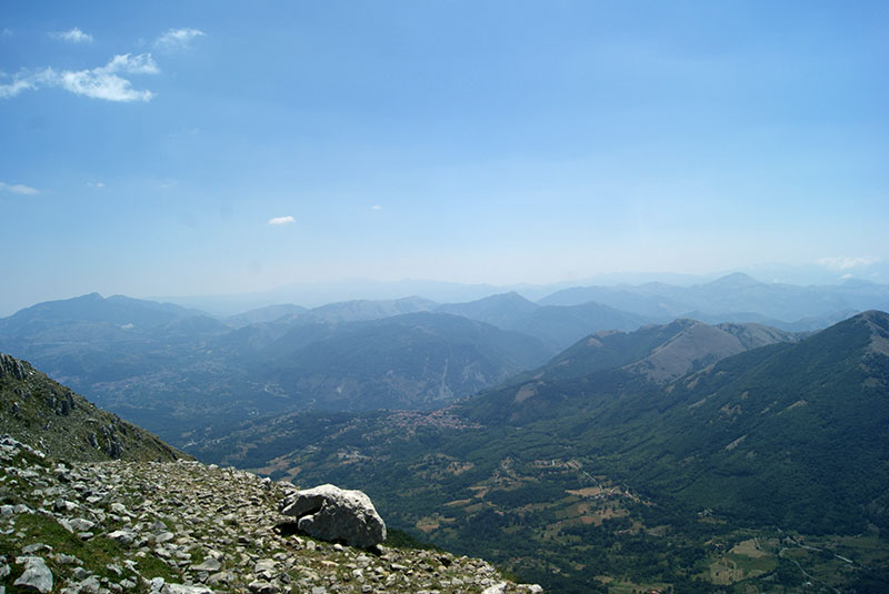 valle-del-noce-trecchina-maratea.jpg