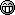 https://www.mondomaratea.vertigocoop.eu/media/joomgallery/images/smilies/grey/sm_biggrin.gif