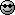 https://www.mondomaratea.vertigocoop.eu/media/joomgallery/images/smilies/grey/sm_cool.gif