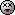 https://www.mondomaratea.vertigocoop.eu/media/joomgallery/images/smilies/grey/sm_dead.gif