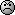 https://www.mondomaratea.vertigocoop.eu/media/joomgallery/images/smilies/grey/sm_mad.gif