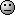 https://www.mondomaratea.vertigocoop.eu/media/joomgallery/images/smilies/grey/sm_none.gif