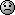 https://www.mondomaratea.vertigocoop.eu/media/joomgallery/images/smilies/grey/sm_sad.gif