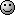 https://www.mondomaratea.vertigocoop.eu/media/joomgallery/images/smilies/grey/sm_smile.gif