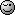 https://www.mondomaratea.vertigocoop.eu/media/joomgallery/images/smilies/grey/sm_wink.gif